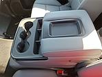 New 2024 Chevrolet Silverado 5500 Work Truck 4x4 Cab Chassis for sale #CR0005 - photo 21