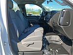 New 2024 Chevrolet Silverado 5500 Work Truck 4x4 Cab Chassis for sale #CR0005 - photo 22