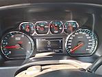 New 2024 Chevrolet Silverado 5500 Work Truck Cab Chassis for sale #CR0007 - photo 11