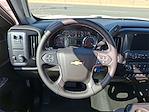 New 2024 Chevrolet Silverado 5500 Work Truck Cab Chassis for sale #CR0007 - photo 12