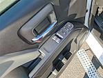 New 2024 Chevrolet Silverado 5500 Work Truck Cab Chassis for sale #CR0007 - photo 16
