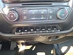 New 2024 Chevrolet Silverado 5500 Work Truck Cab Chassis for sale #CR0007 - photo 17
