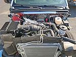New 2024 Chevrolet Silverado 5500 Work Truck Cab Chassis for sale #CR0007 - photo 18