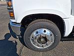 New 2024 Chevrolet Silverado 5500 Work Truck Cab Chassis for sale #CR0007 - photo 19