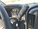 New 2024 Chevrolet Silverado 5500 Work Truck Cab Chassis for sale #CR0007 - photo 20