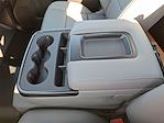 New 2024 Chevrolet Silverado 5500 Work Truck Cab Chassis for sale #CR0007 - photo 21