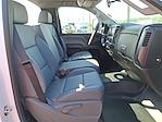 New 2024 Chevrolet Silverado 5500 Work Truck Cab Chassis for sale #CR0007 - photo 22