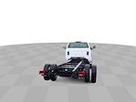 2024 Chevrolet Silverado 5500 DRW RWD Cab Chassis for sale #CR0007 - photo 5