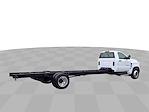 2024 Chevrolet Silverado 5500 DRW RWD Cab Chassis for sale #CR0007 - photo 6