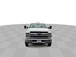2024 Chevrolet Silverado 5500 DRW RWD Cab Chassis for sale #CR0007 - photo 9