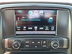 2024 Chevrolet Silverado 5500 DRW RWD Cab Chassis for sale #CR0007 - photo 12
