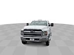 2024 Chevrolet Silverado 5500 DRW RWD Cab Chassis for sale #CR0008 - photo 3