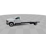 2024 Chevrolet Silverado 5500 DRW RWD Cab Chassis for sale #CR0008 - photo 4