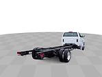 2024 Chevrolet Silverado 5500 DRW RWD Cab Chassis for sale #CR0008 - photo 6