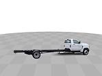 2024 Chevrolet Silverado 5500 DRW RWD Cab Chassis for sale #CR0008 - photo 7
