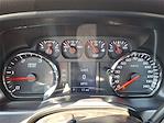 2024 Chevrolet Silverado 5500 DRW RWD Cab Chassis for sale #CR0008 - photo 10