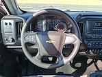 2024 Chevrolet Silverado 5500 DRW RWD Cab Chassis for sale #CR0008 - photo 11