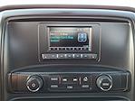 2024 Chevrolet Silverado 5500 DRW RWD Cab Chassis for sale #CR0008 - photo 12