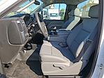2024 Chevrolet Silverado 5500 DRW RWD Cab Chassis for sale #CR0008 - photo 13