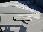 2024 Chevrolet Silverado 5500 DRW RWD Cab Chassis for sale #CR0008 - photo 14