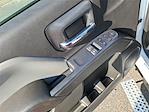2024 Chevrolet Silverado 5500 DRW RWD Cab Chassis for sale #CR0008 - photo 15