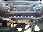 2024 Chevrolet Silverado 5500 DRW RWD Cab Chassis for sale #CR0008 - photo 16