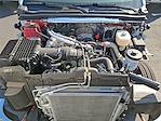 2024 Chevrolet Silverado 5500 DRW RWD Cab Chassis for sale #CR0008 - photo 17