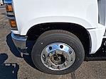 2024 Chevrolet Silverado 5500 DRW RWD Cab Chassis for sale #CR0008 - photo 18