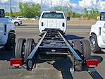 2024 Chevrolet Silverado 5500 DRW RWD Cab Chassis for sale #CR0008 - photo 19
