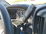 2024 Chevrolet Silverado 5500 DRW RWD Cab Chassis for sale #CR0008 - photo 20