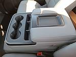 2024 Chevrolet Silverado 5500 DRW RWD Cab Chassis for sale #CR0008 - photo 21