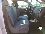 2024 Chevrolet Silverado 5500 DRW RWD Cab Chassis for sale #CR0008 - photo 22