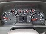 New 2024 Chevrolet Silverado 1500 Work Truck Regular Cab 4x4 Pickup for sale #CR0009 - photo 10