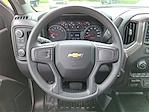 New 2024 Chevrolet Silverado 1500 Work Truck Regular Cab 4x4 Pickup for sale #CR0009 - photo 11