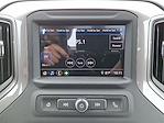 New 2024 Chevrolet Silverado 1500 Work Truck Regular Cab 4x4 Pickup for sale #CR0009 - photo 12