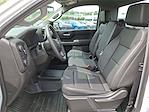 New 2024 Chevrolet Silverado 1500 Work Truck Regular Cab 4x4 Pickup for sale #CR0009 - photo 13