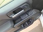 New 2024 Chevrolet Silverado 1500 Work Truck Regular Cab 4x4 Pickup for sale #CR0009 - photo 14