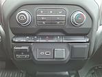 New 2024 Chevrolet Silverado 1500 Work Truck Regular Cab 4x4 Pickup for sale #CR0009 - photo 15