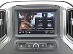 New 2024 Chevrolet Silverado 1500 Work Truck Regular Cab 4x4 Pickup for sale #CR0009 - photo 17