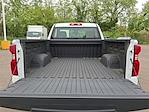 New 2024 Chevrolet Silverado 1500 Work Truck Regular Cab 4x4 Pickup for sale #CR0009 - photo 18