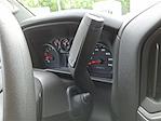 New 2024 Chevrolet Silverado 1500 Work Truck Regular Cab 4x4 Pickup for sale #CR0009 - photo 19