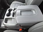 New 2024 Chevrolet Silverado 1500 Work Truck Regular Cab 4x4 Pickup for sale #CR0009 - photo 20