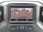New 2024 Chevrolet Silverado 1500 Work Truck Regular Cab 4x4 Pickup for sale #CR0009 - photo 21