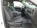 New 2024 Chevrolet Silverado 1500 Work Truck Regular Cab 4x4 Pickup for sale #CR0009 - photo 22