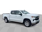 2024 Chevrolet Silverado 1500 Crew Cab 4x4 Pickup for sale #CR0011 - photo 3