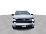 2024 Chevrolet Silverado 1500 Crew Cab 4x4 Pickup for sale #CR0011 - photo 4