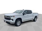 2024 Chevrolet Silverado 1500 Crew Cab 4x4 Pickup for sale #CR0011 - photo 5