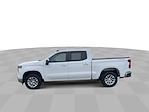 2024 Chevrolet Silverado 1500 Crew Cab 4x4 Pickup for sale #CR0011 - photo 6