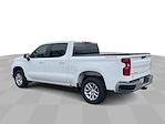 2024 Chevrolet Silverado 1500 Crew Cab 4x4 Pickup for sale #CR0011 - photo 2