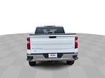 2024 Chevrolet Silverado 1500 Crew Cab 4x4 Pickup for sale #CR0011 - photo 7